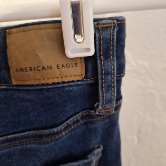American eagle pants - Picture 8 of 10